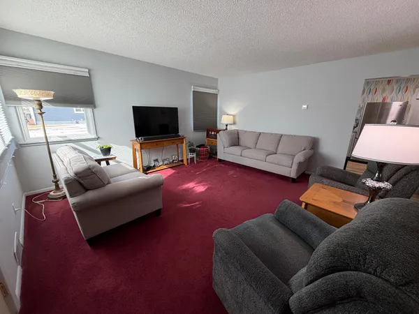 $234,900 | 401 Center Street East, Roseau, MN 56751