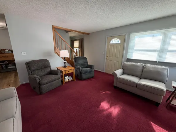 $234,900 | 401 Center Street East, Roseau, MN 56751