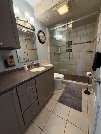 $234,900 | 401 Center Street East, Roseau, MN 56751