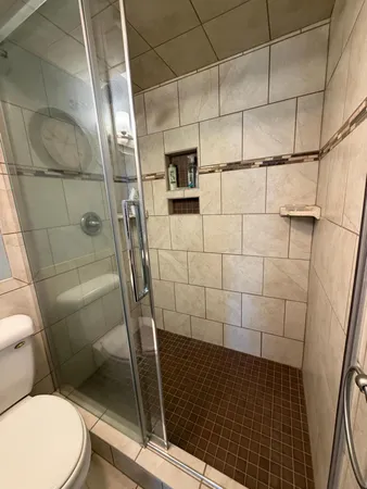 $234,900 | 401 Center Street East, Roseau, MN 56751