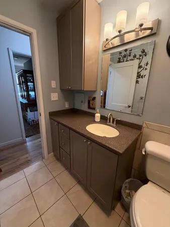 $234,900 | 401 Center Street East, Roseau, MN 56751