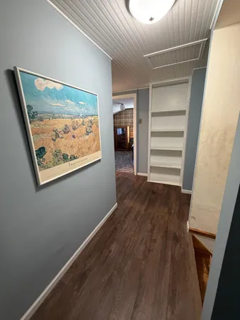 $234,900 | 401 Center Street East, Roseau, MN 56751