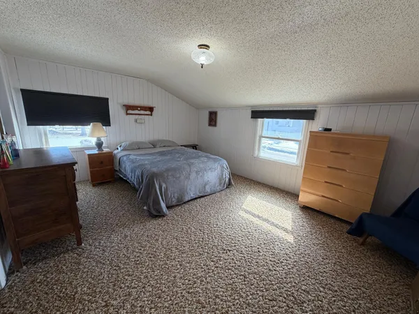 $234,900 | 401 Center Street East, Roseau, MN 56751