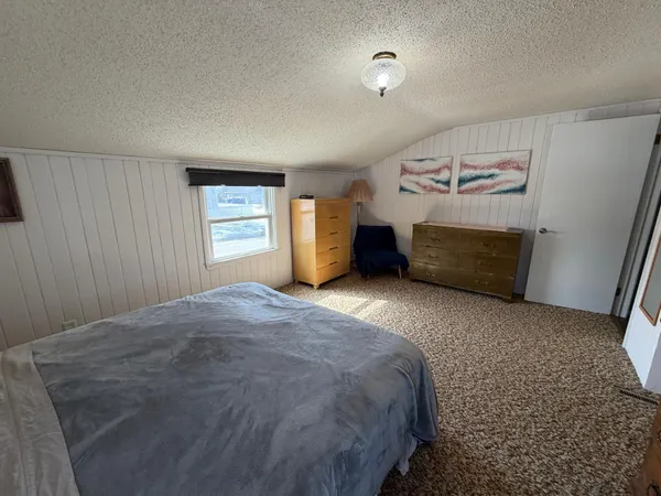 $234,900 | 401 Center Street East, Roseau, MN 56751