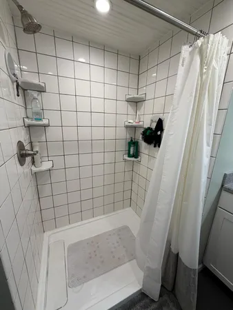 $234,900 | 401 Center Street East, Roseau, MN 56751