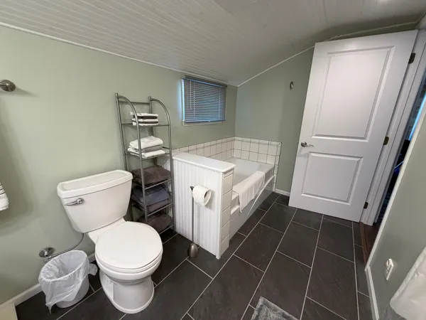 $234,900 | 401 Center Street East, Roseau, MN 56751