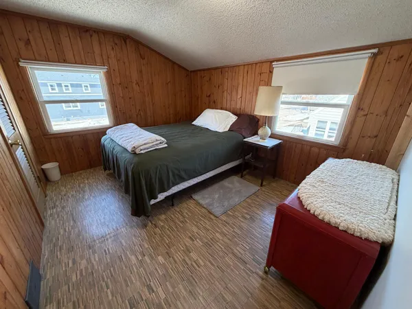 $234,900 | 401 Center Street East, Roseau, MN 56751