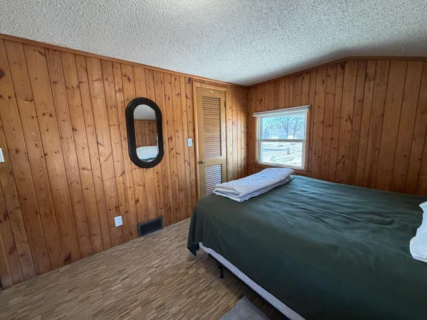 $234,900 | 401 Center Street East, Roseau, MN 56751