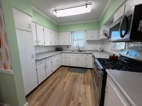 $234,900 | 401 Center Street East, Roseau, MN 56751