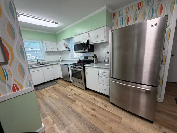 $234,900 | 401 Center Street East, Roseau, MN 56751