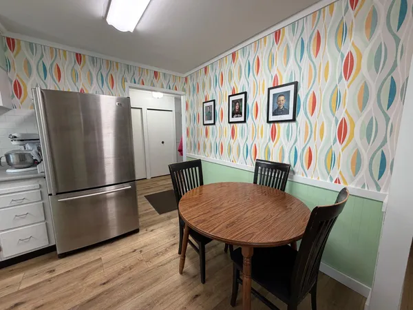 $234,900 | 401 Center Street East, Roseau, MN 56751