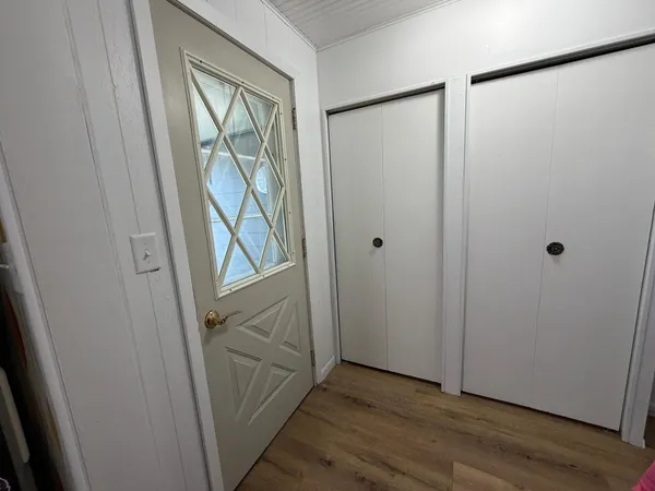 $234,900 | 401 Center Street East, Roseau, MN 56751