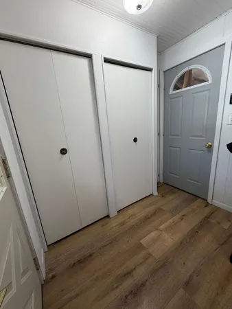 $234,900 | 401 Center Street East, Roseau, MN 56751