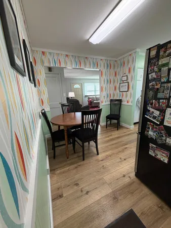 $234,900 | 401 Center Street East, Roseau, MN 56751