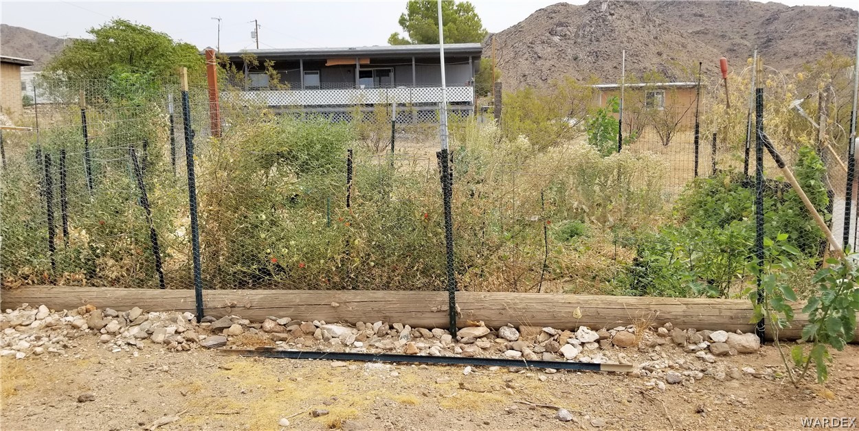 4550 Smoketree Road Golden Valley, AZ 86413 - Photo 24 of 38