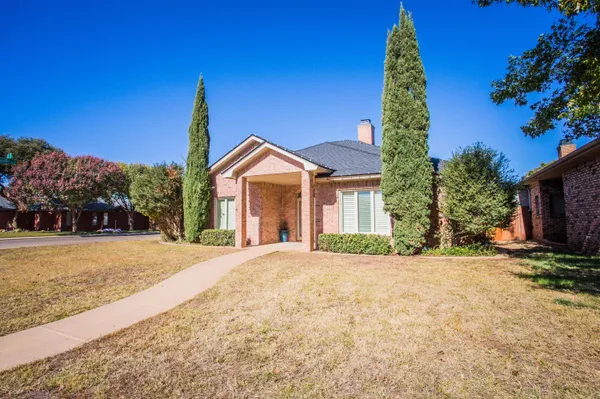 $335,000 | 3608 105th Street, Lubbock, TX 79423