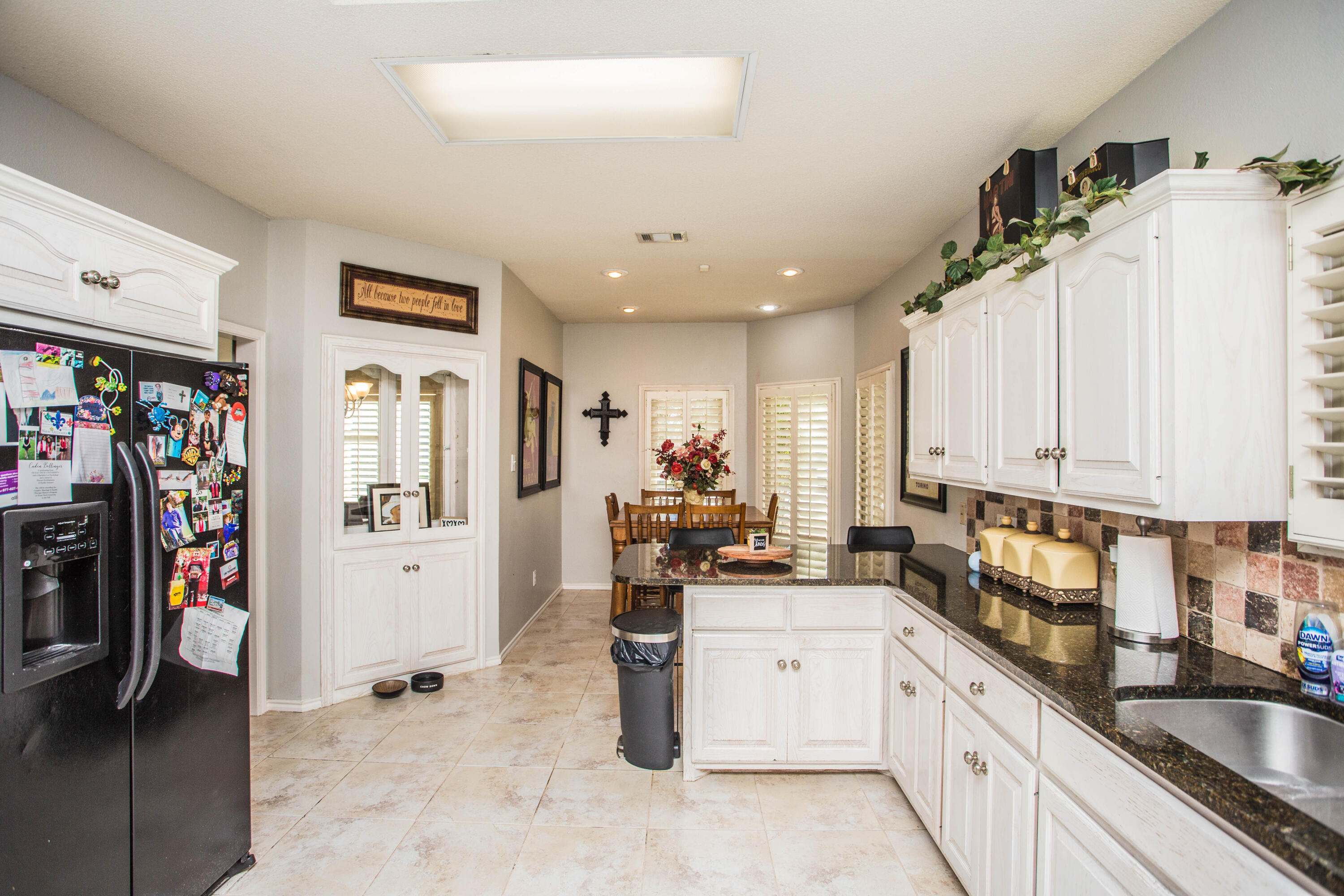 3608 105th Street Lubbock, TX 79423 - Photo 11 of 56 5V2A7038
