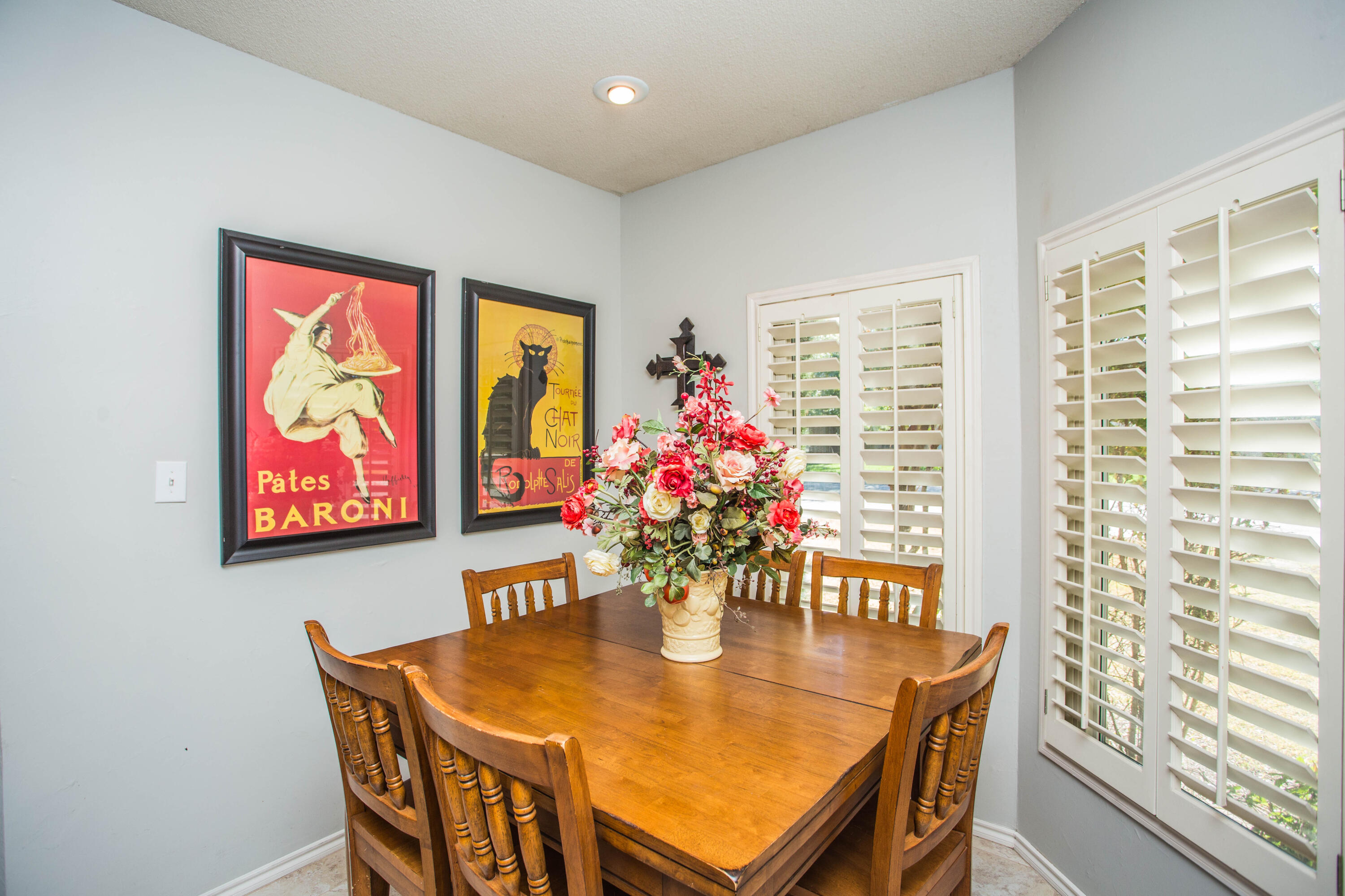 3608 105th Street Lubbock, TX 79423 - Photo 13 of 56 5V2A7025