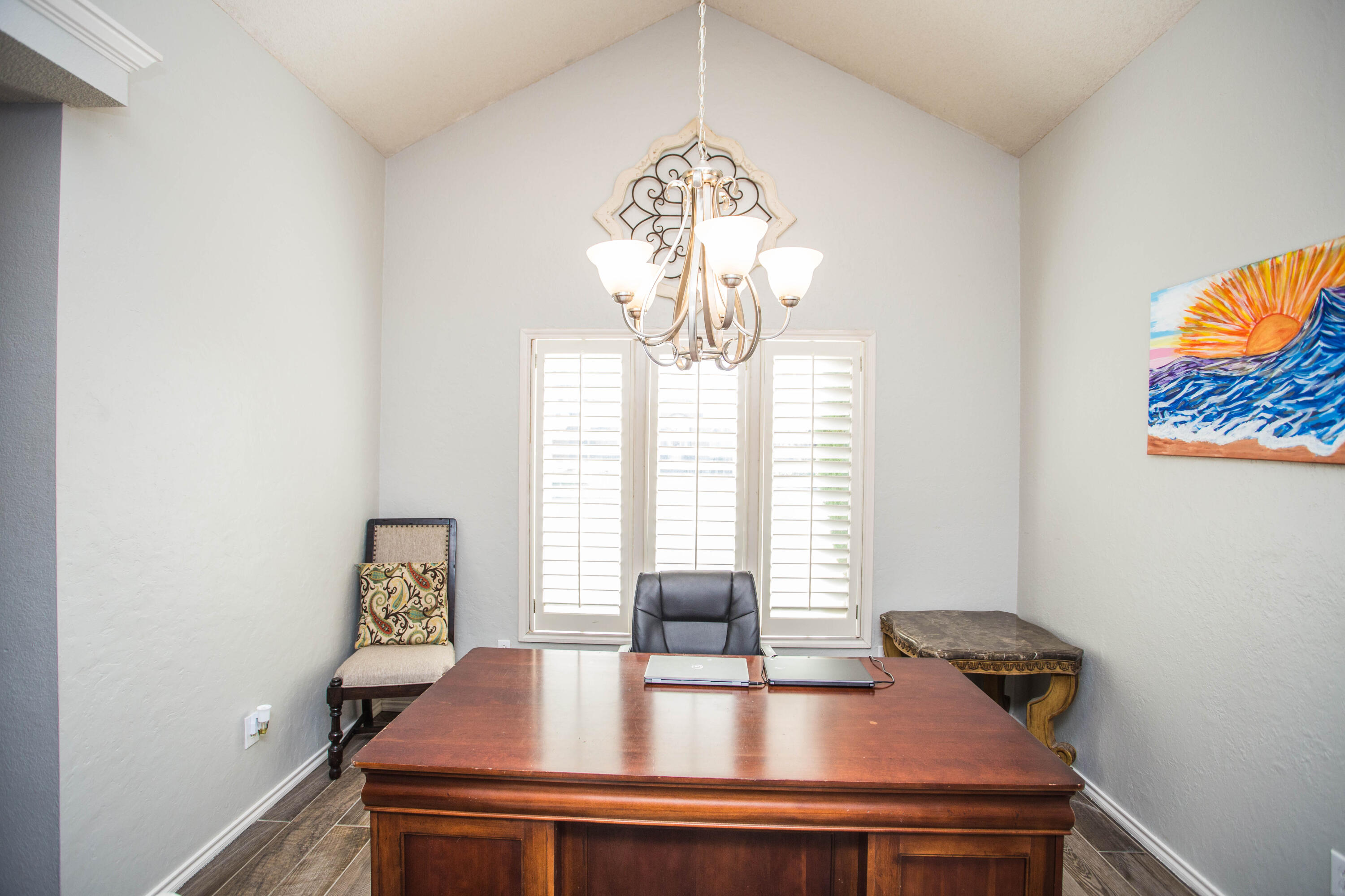 3608 105th Street Lubbock, TX 79423 - Photo 20 of 56 5V2A7050