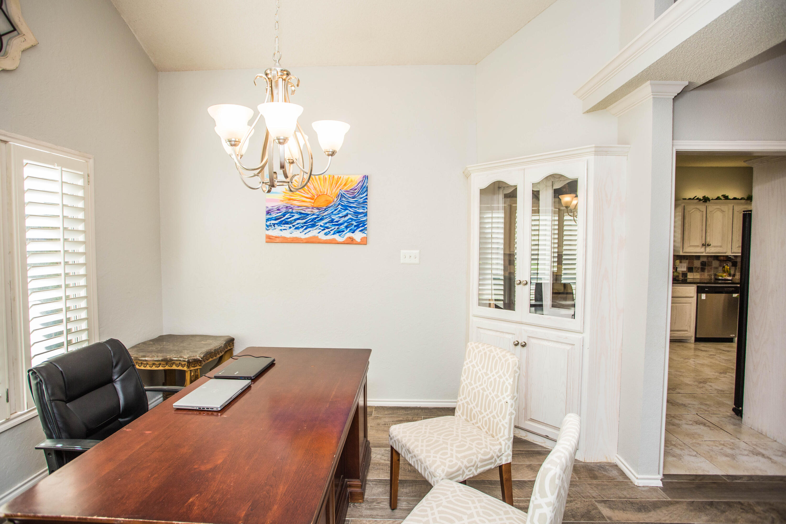 3608 105th Street Lubbock, TX 79423 - Photo 22 of 56 5V2A7052