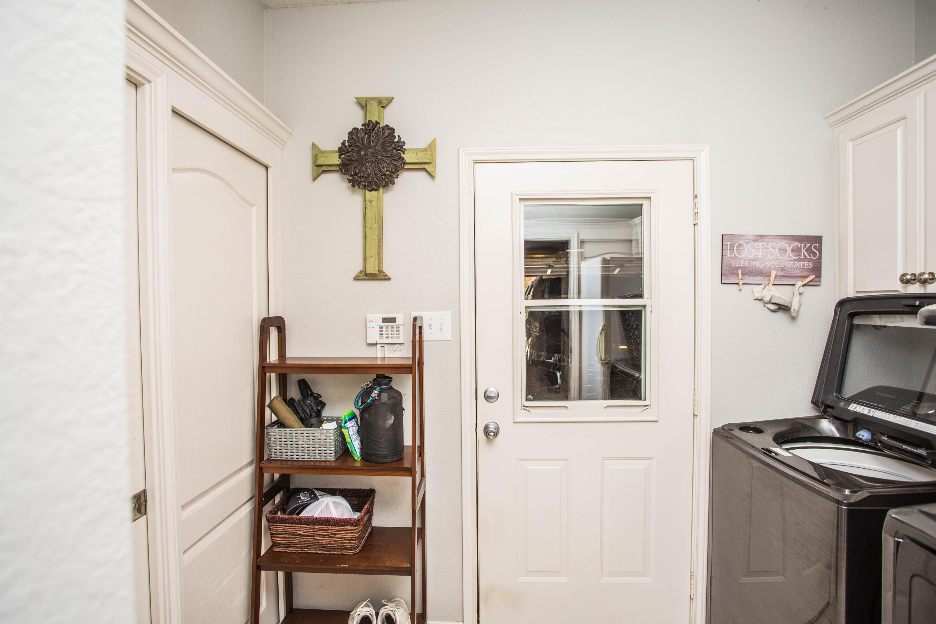 3608 105th Street Lubbock, TX 79423 - Photo 23 of 56 5V2A7031