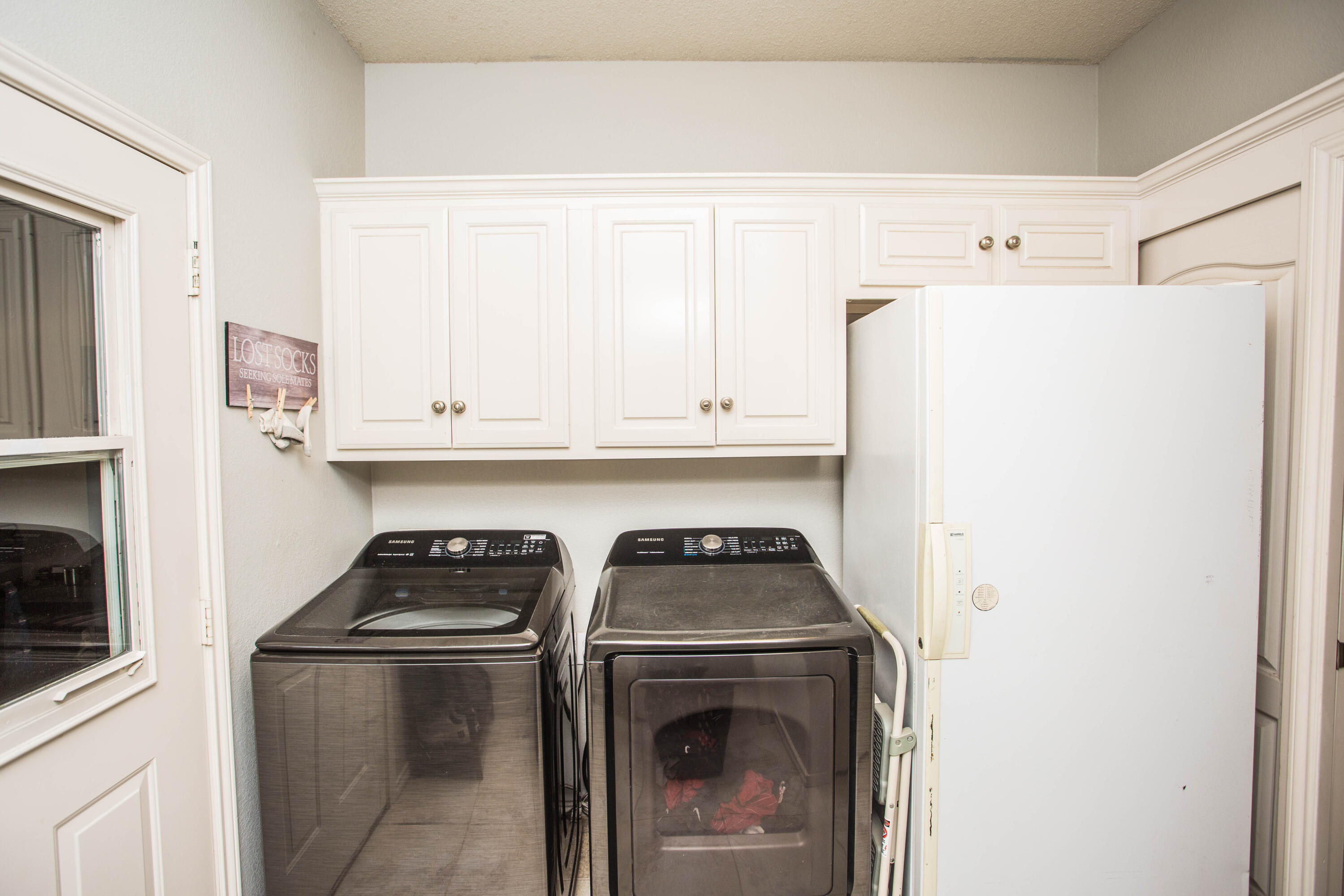 3608 105th Street Lubbock, TX 79423 - Photo 24 of 56 5V2A7032