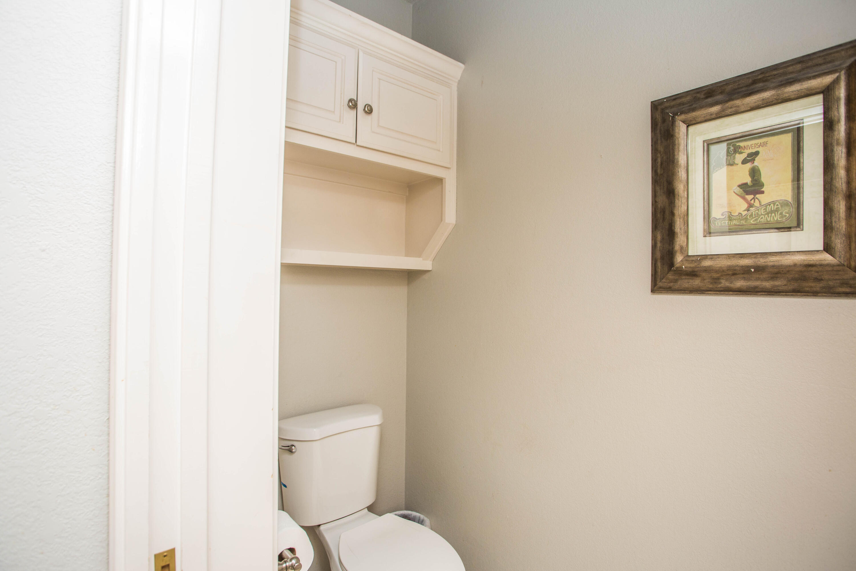 3608 105th Street Lubbock, TX 79423 - Photo 26 of 56 5V2A7034