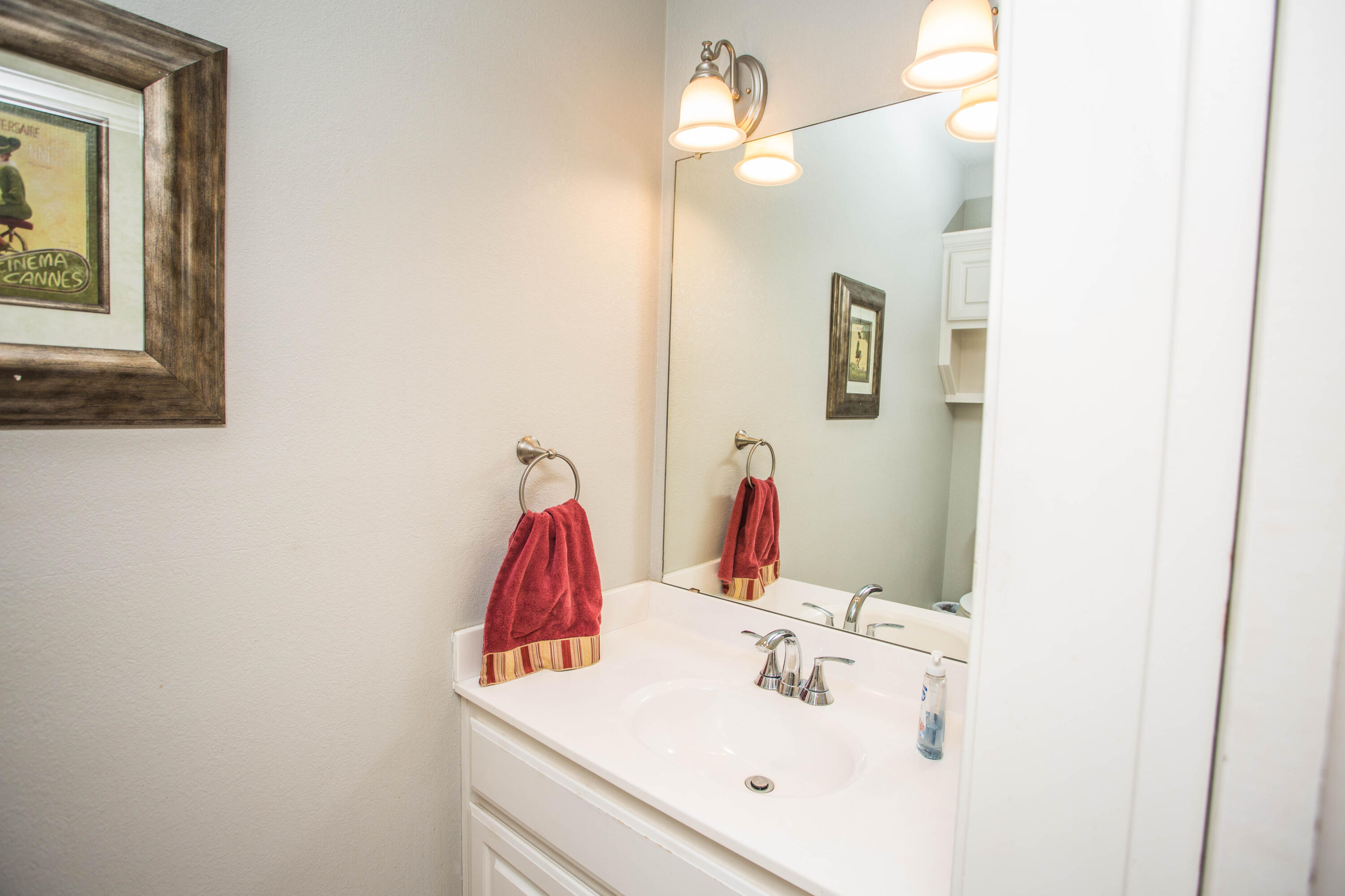 3608 105th Street Lubbock, TX 79423 - Photo 27 of 56 5V2A7036