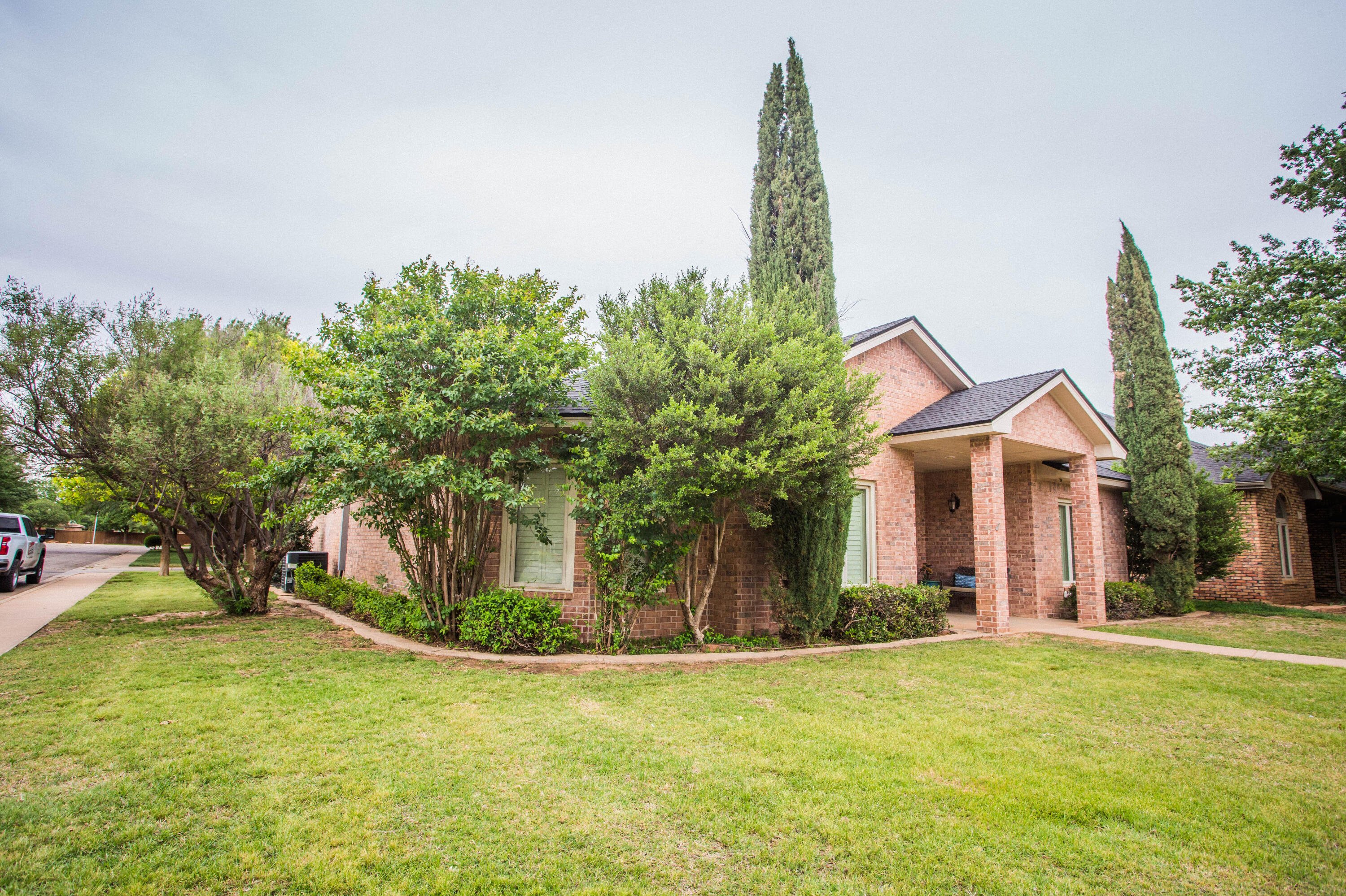 3608 105th Street Lubbock, TX 79423 - Photo 3 of 56 5V2A9170