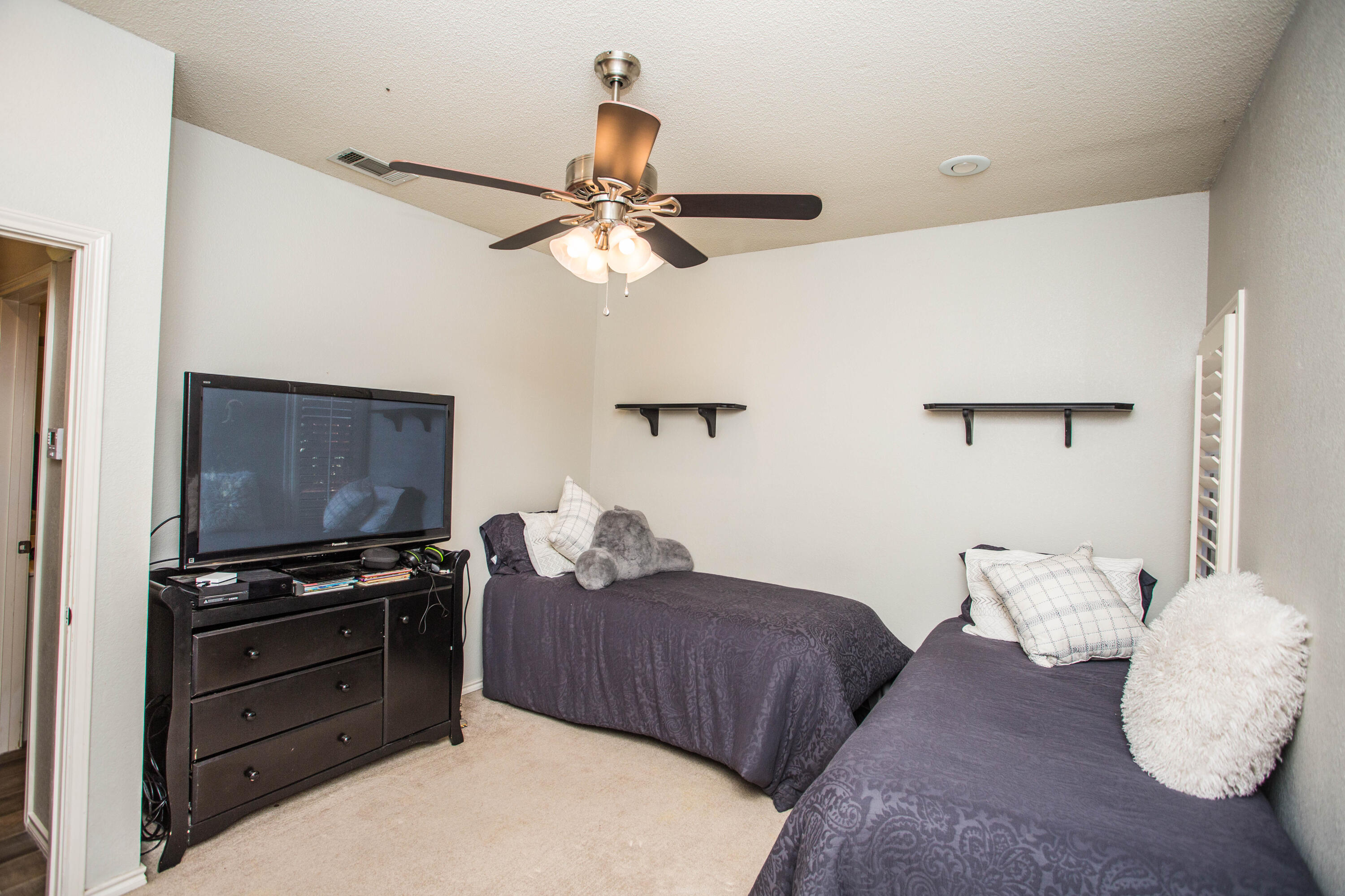 3608 105th Street Lubbock, TX 79423 - Photo 34 of 56 5V2A7064