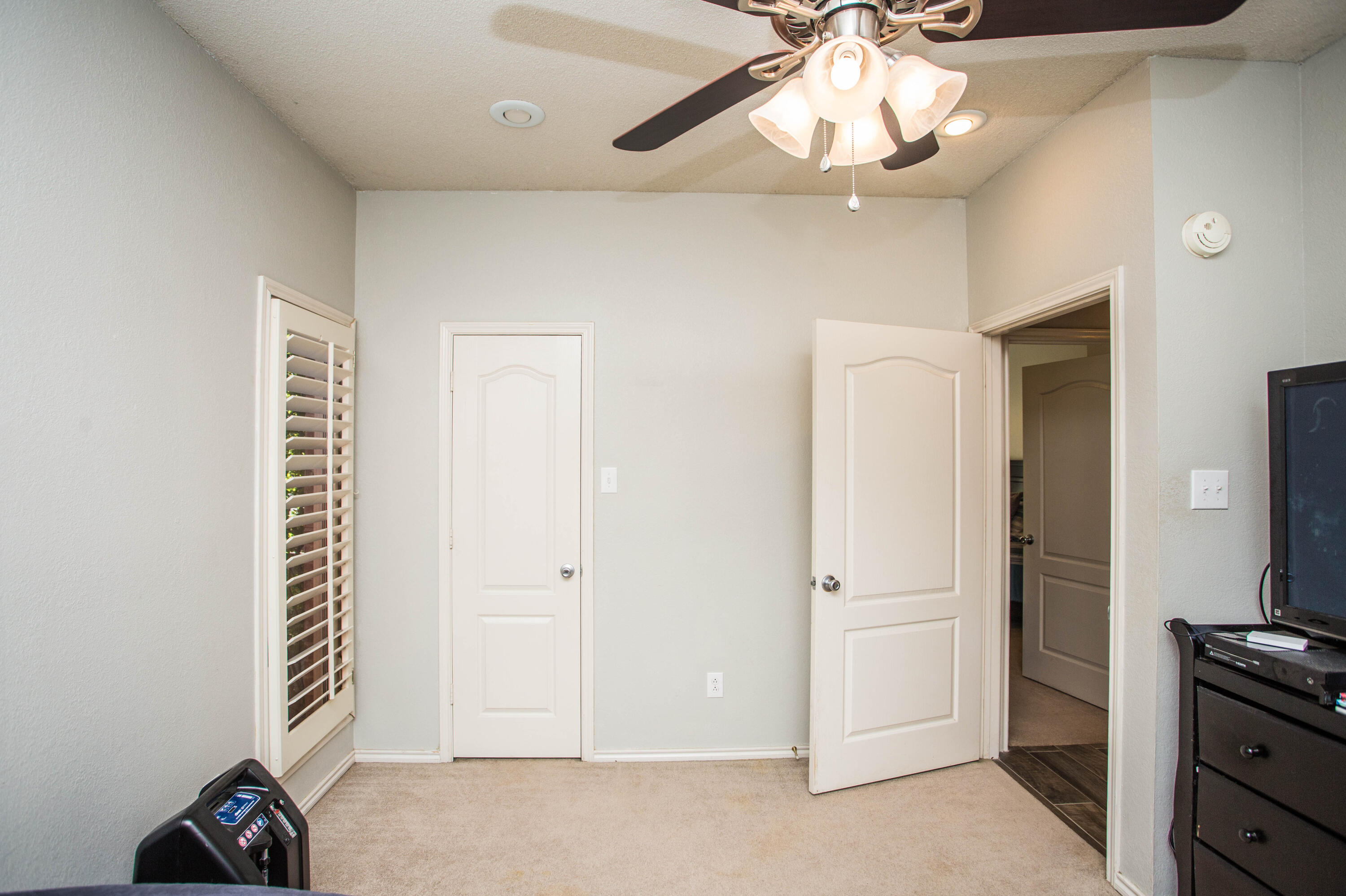 3608 105th Street Lubbock, TX 79423 - Photo 35 of 56 5V2A7066