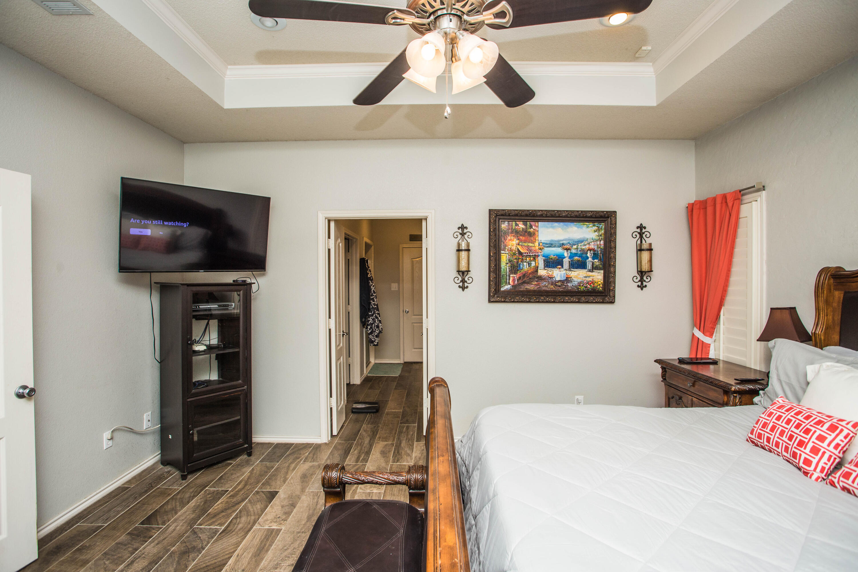 3608 105th Street Lubbock, TX 79423 - Photo 37 of 56 5V2A7069