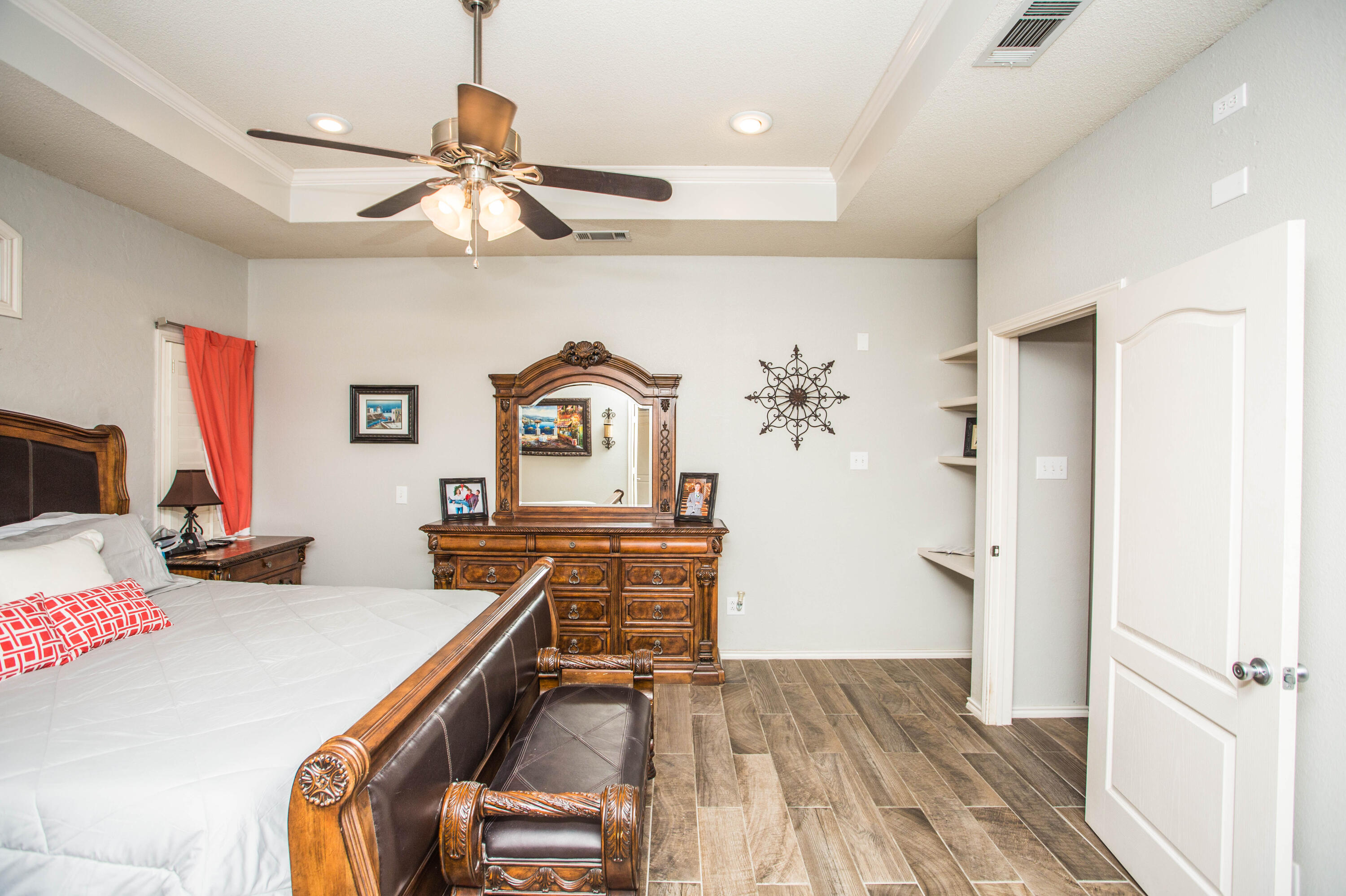 3608 105th Street Lubbock, TX 79423 - Photo 38 of 56 5V2A7070