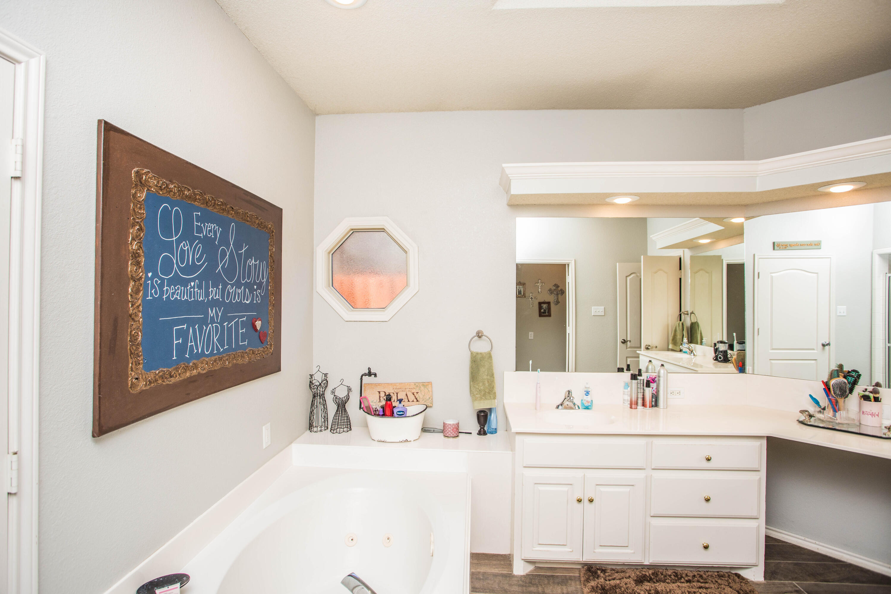 3608 105th Street Lubbock, TX 79423 - Photo 40 of 56 5V2A7073