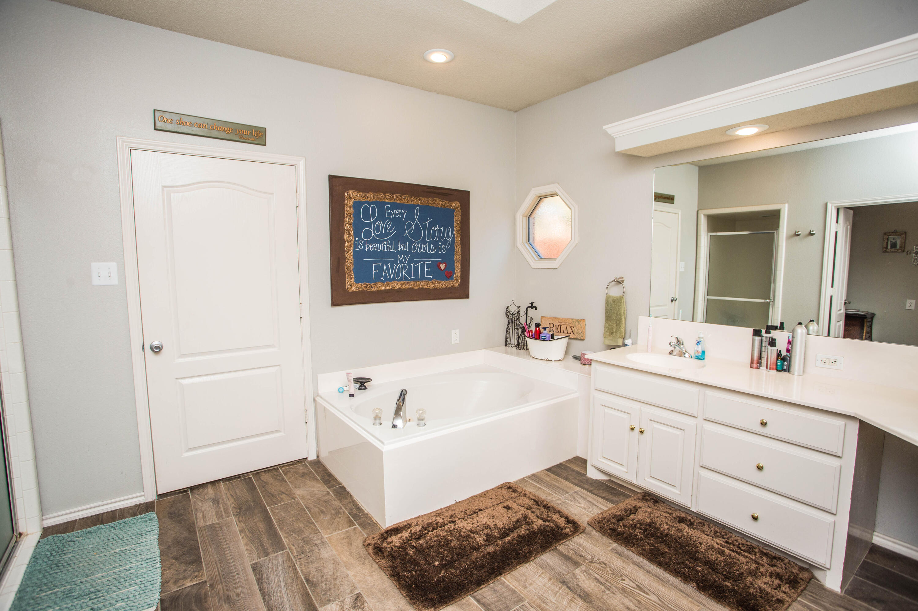 3608 105th Street Lubbock, TX 79423 - Photo 42 of 56 5V2A7075