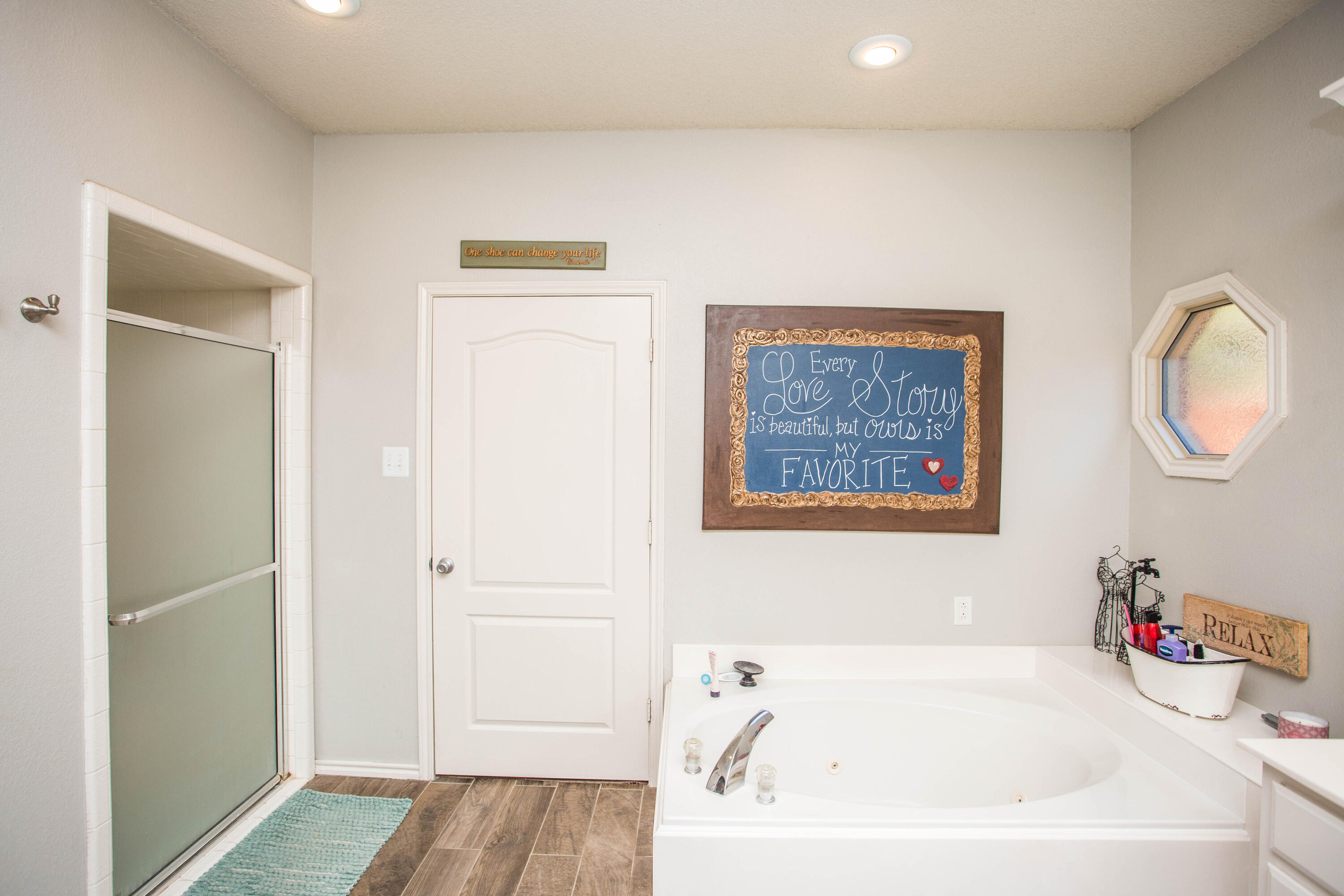 3608 105th Street Lubbock, TX 79423 - Photo 43 of 56 5V2A7076