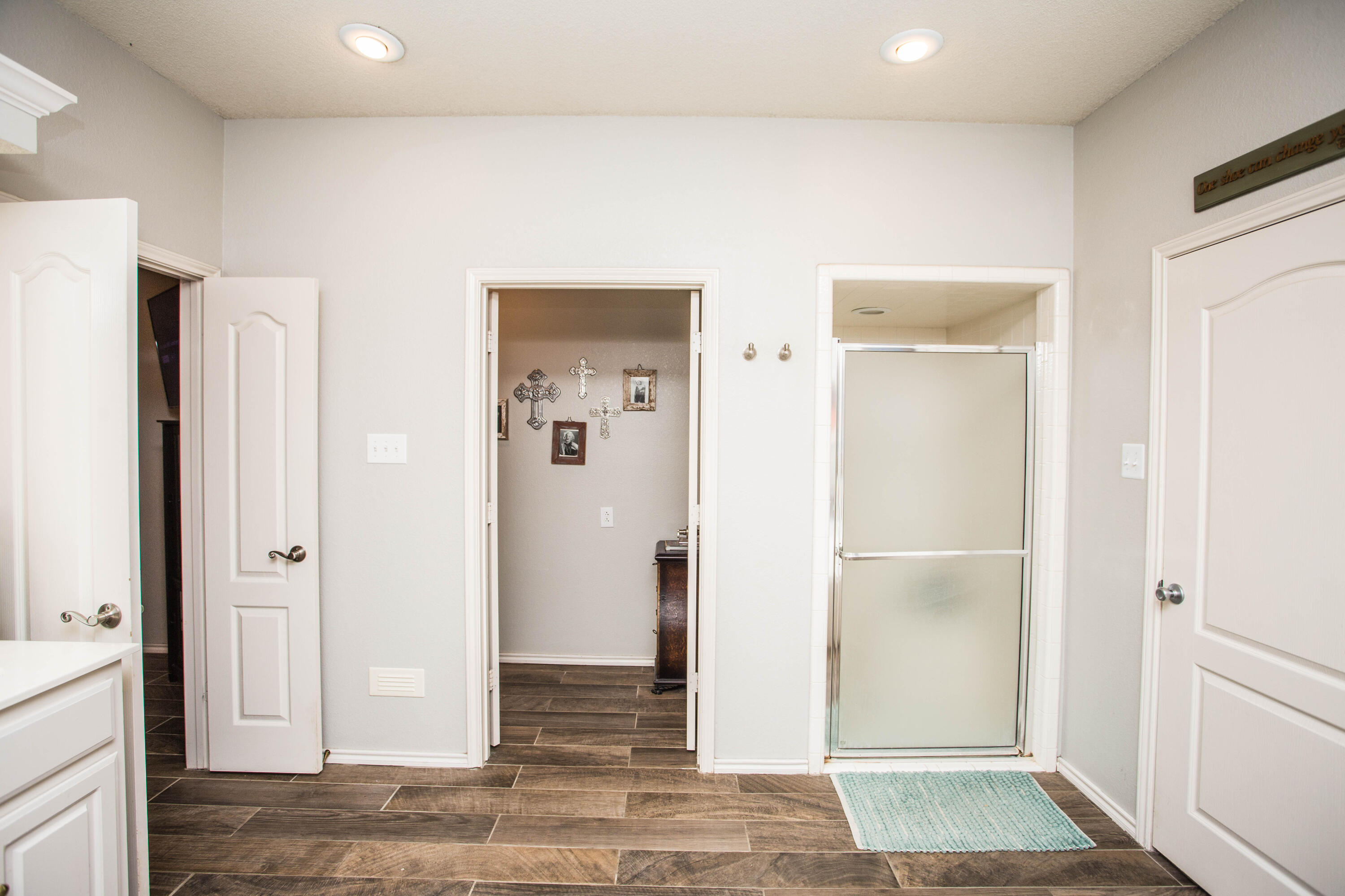 3608 105th Street Lubbock, TX 79423 - Photo 44 of 56 5V2A7077