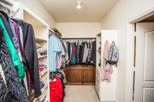 $335,000 | 3608 105th Street, Lubbock, TX 79423