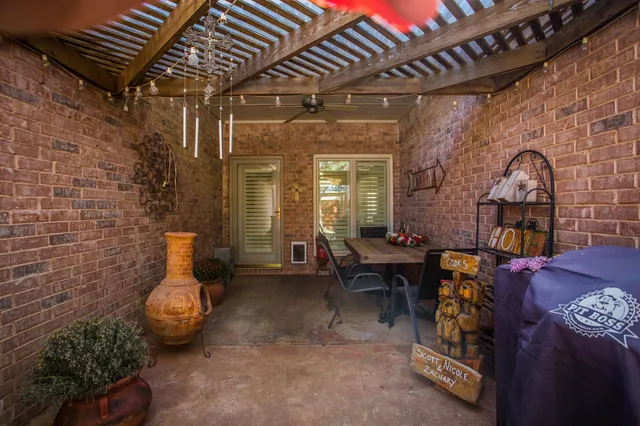 $335,000 | 3608 105th Street, Lubbock, TX 79423