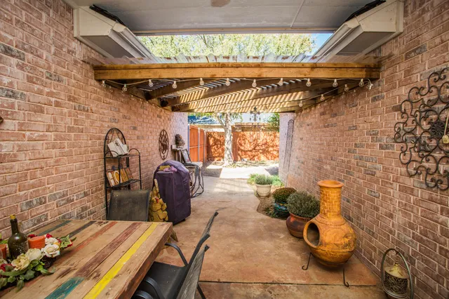 $335,000 | 3608 105th Street, Lubbock, TX 79423