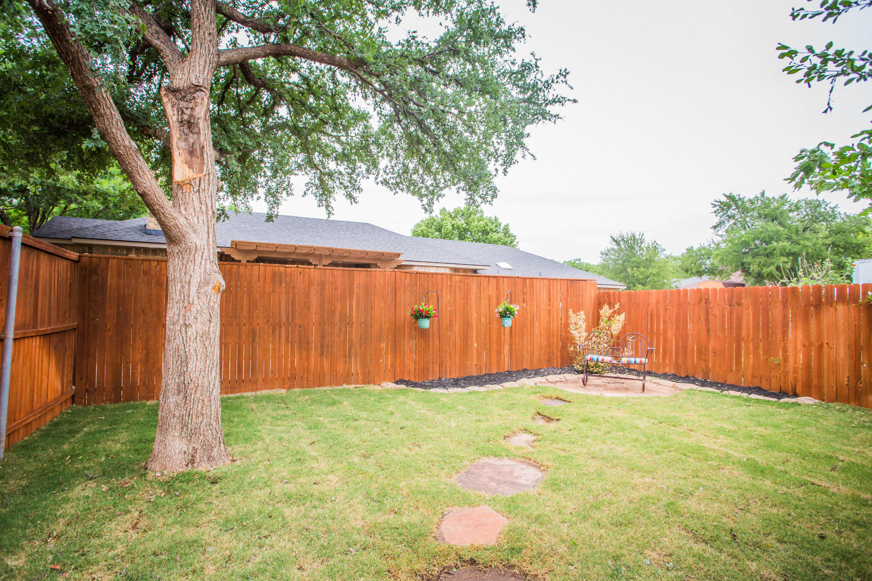 3608 105th Street Lubbock, TX 79423 - Photo 53 of 56 5V2A9175