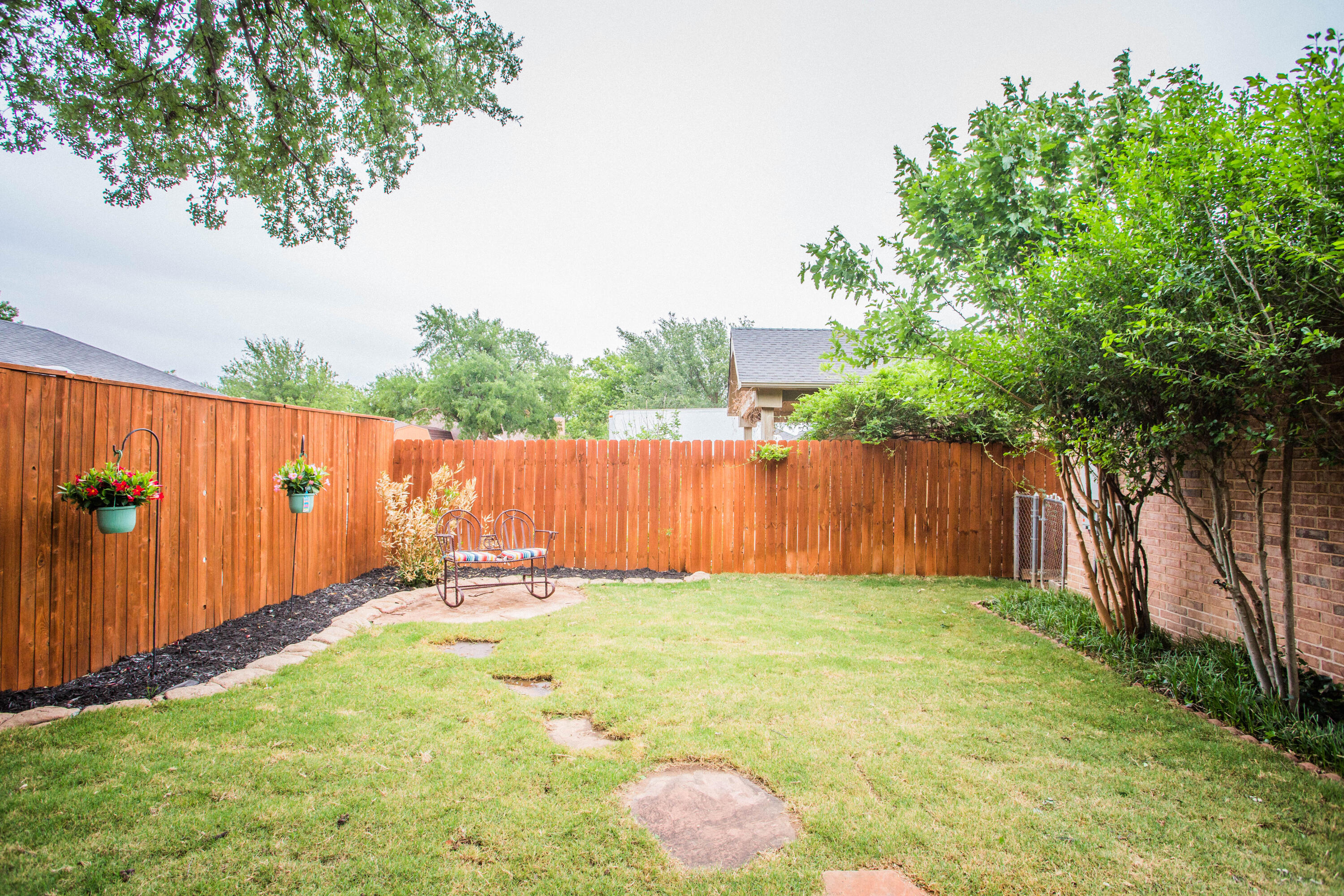 3608 105th Street Lubbock, TX 79423 - Photo 54 of 56 5V2A9176