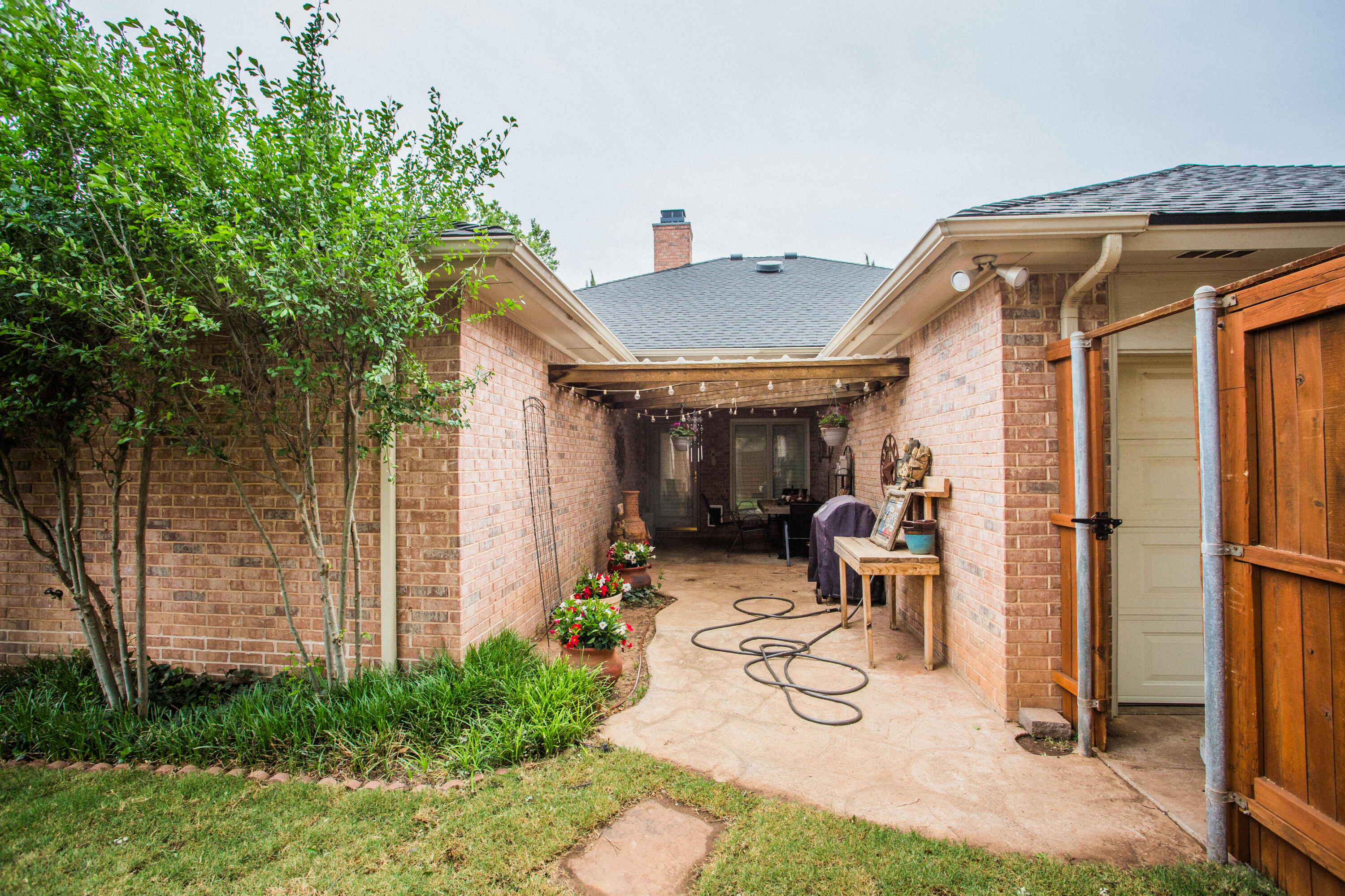 3608 105th Street Lubbock, TX 79423 - Photo 55 of 56 5V2A9177