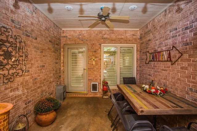 $335,000 | 3608 105th Street, Lubbock, TX 79423