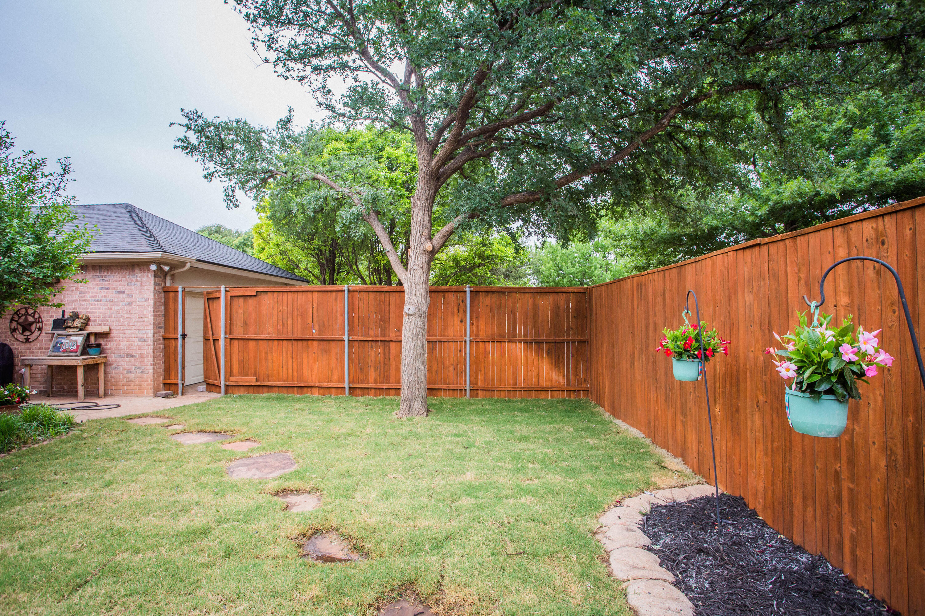 3608 105th Street Lubbock, TX 79423 - Photo 56 of 56 5V2A9178