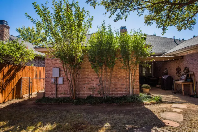 $335,000 | 3608 105th Street, Lubbock, TX 79423