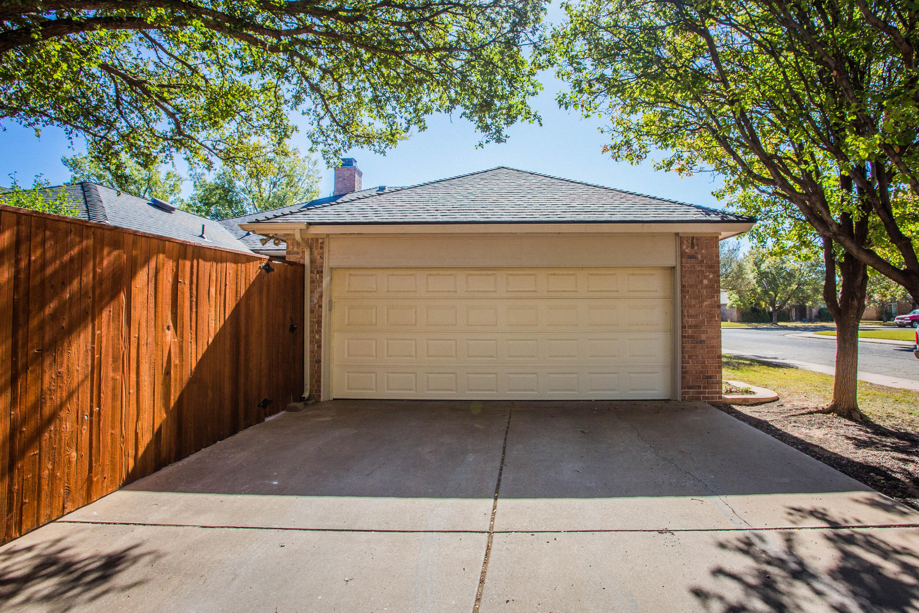 3608 105th Street Lubbock, TX 79423 - Photo 6 of 56 5V2A7021