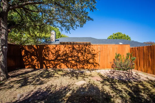 $335,000 | 3608 105th Street, Lubbock, TX 79423