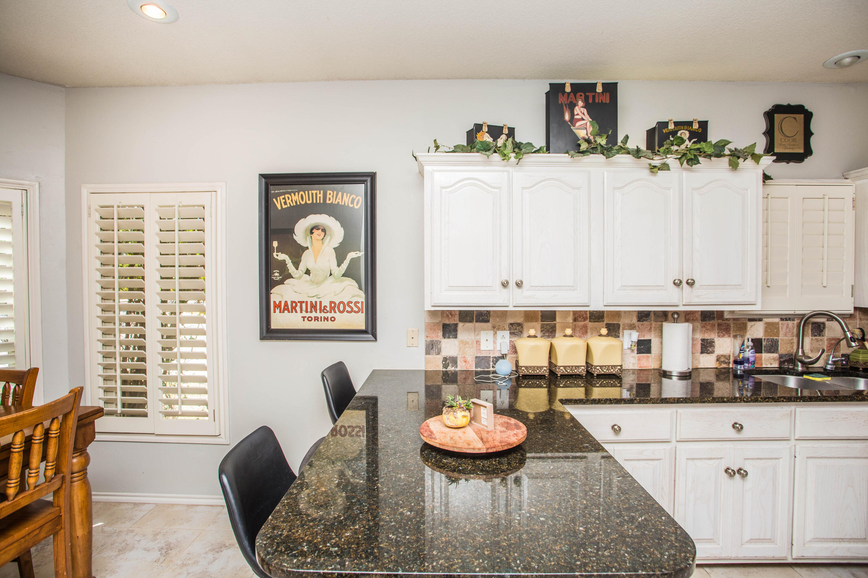 3608 105th Street Lubbock, TX 79423 - Photo 7 of 56 5V2A7024