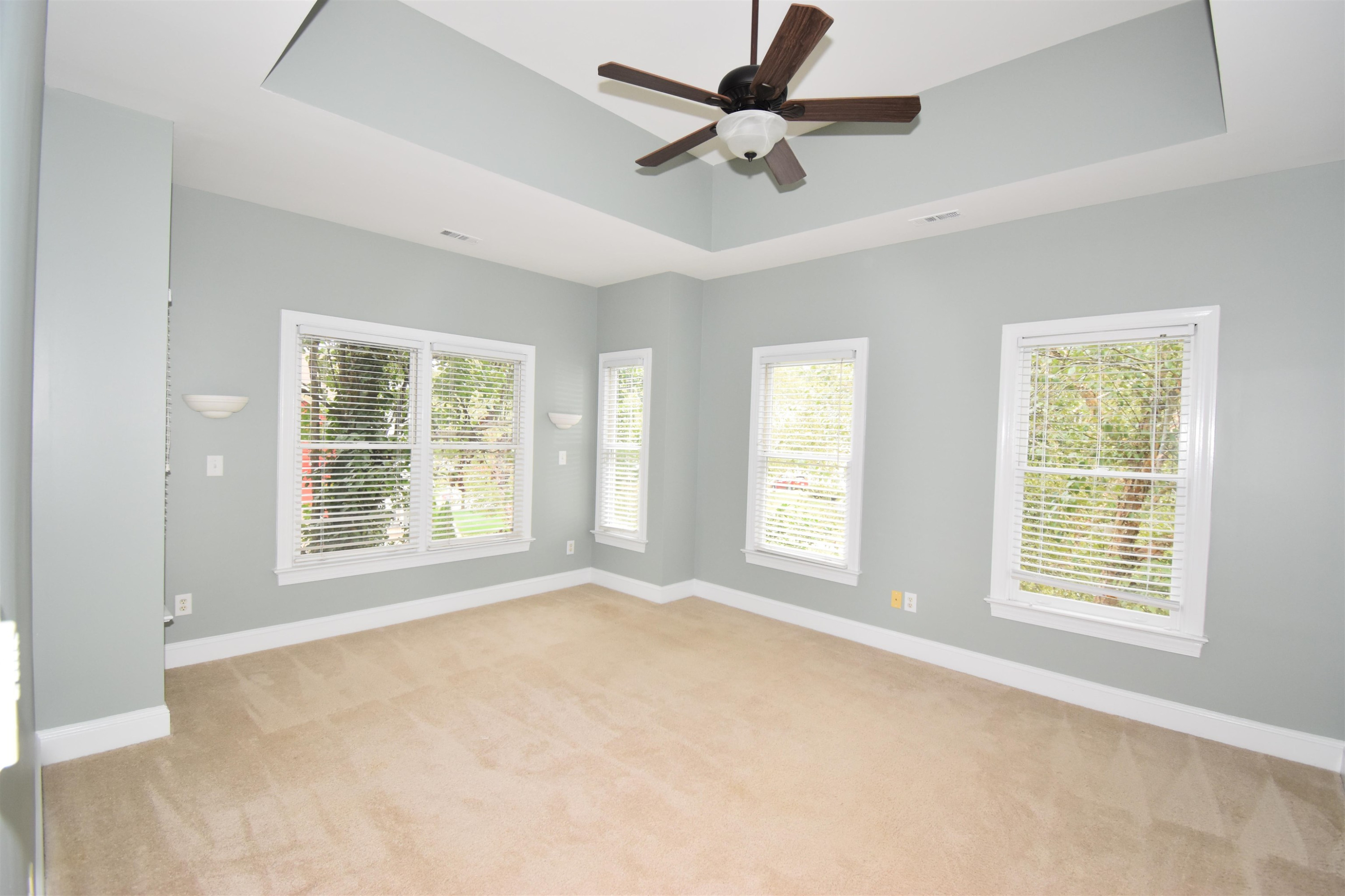 5253 Covington Bend Drive Raleigh, NC 27613 - Photo 11 of 17 Photo 11